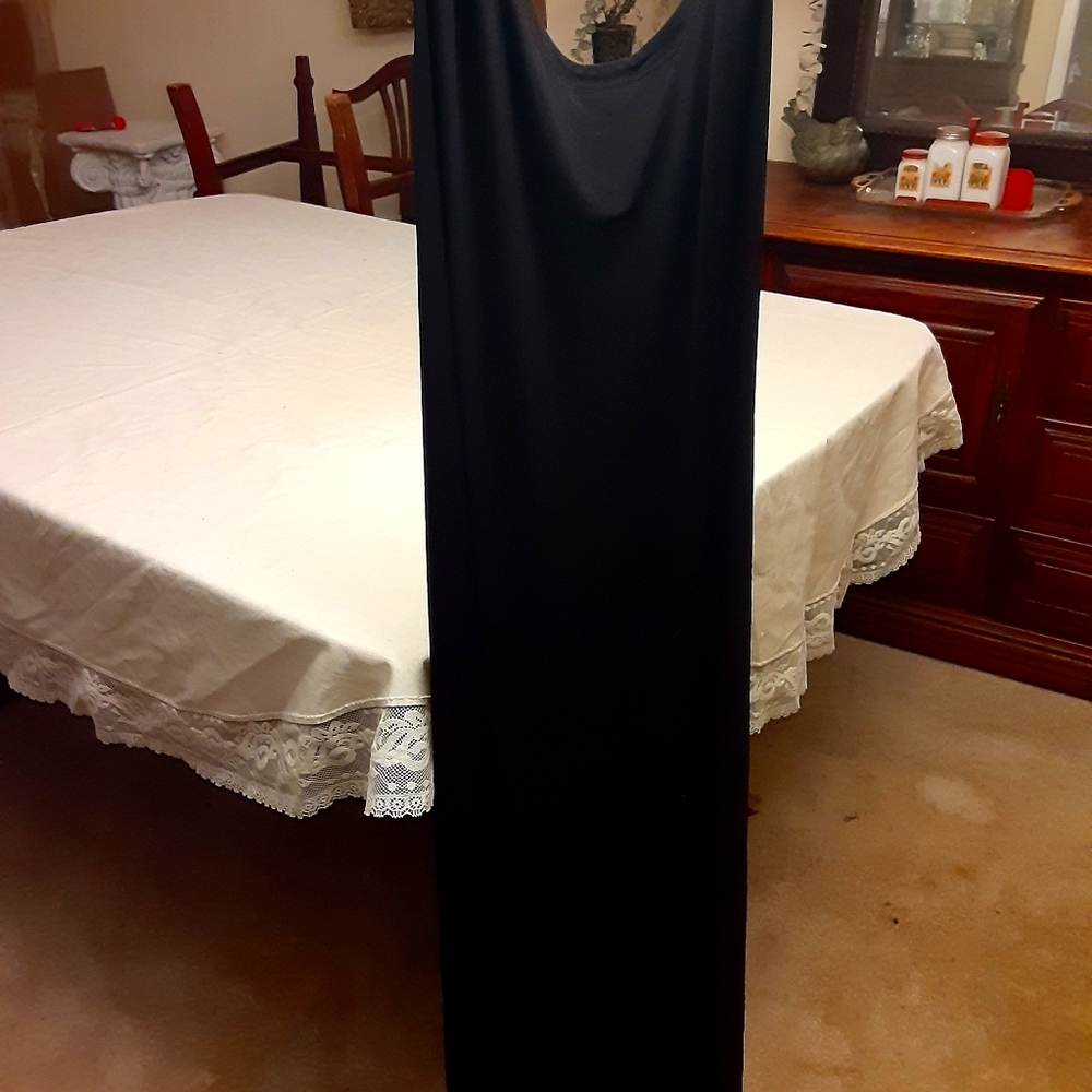 Ladies wear
